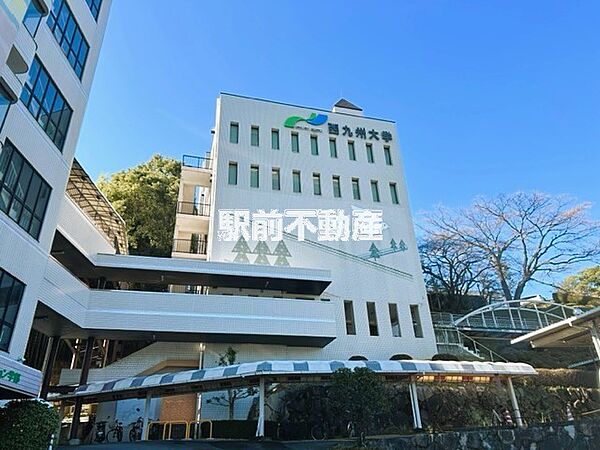ルージュ吉野ヶ里