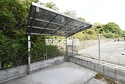 ルージュ吉野ヶ里