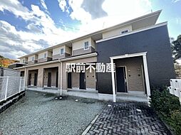 🉐敷金礼金0円！🉐グリーンビラII