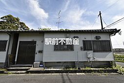 🉐敷金礼金0円！🉐福成組借家　4