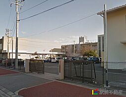 東脊振小学校