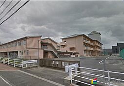 神埼中学校