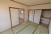 部屋