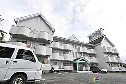 🉐敷金礼金0円！🉐B-INマンション