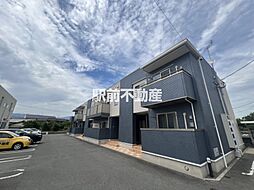 ラピス・アジュール
