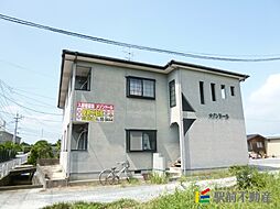🉐敷金礼金0円！🉐メゾンドール