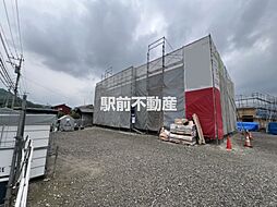 フレアルーチェ日ノ隈II