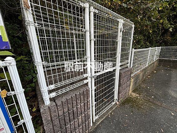 アレイ_その他_1