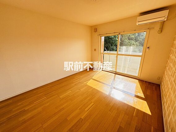 アレイ_その他_4