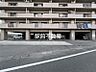 駐車場：駐車場