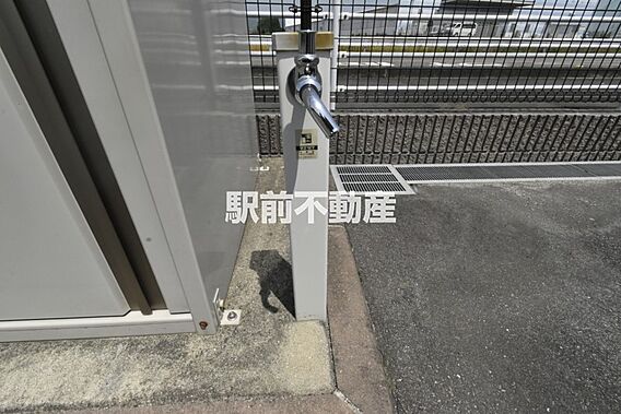 カーサ・エテルノ_その他_1