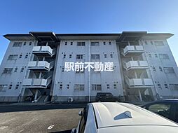 🉐敷金礼金0円！🉐センチュリーハイアート