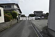 共有部分
