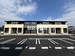 スカイブルー　A