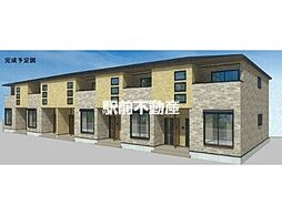 グラン・グラースII