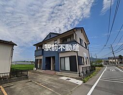 🉐敷金礼金0円！🉐シャトーA
