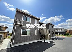 GUCCIフィールド　II 203