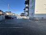 駐車場：駐車場