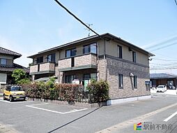 🉐敷金礼金0円！🉐リージャ・パレA棟