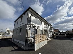🉐敷金礼金0円！🉐クレール慶