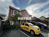 佐賀県三養基郡みやき町東尾2521-34：物件画像／株式会社駅前不動産　吉野ヶ里店