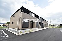 佐賀県三養基郡みやき町原古賀7408-1：物件画像／株式会社駅前不動産　吉野ヶ里店