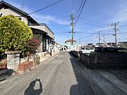 共有部分