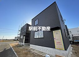 Luminous　F