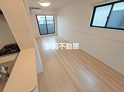 フレアルーチェ 吉野ヶ里VI 2LDKの写真