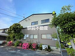 🉐敷金礼金0円！🉐エヌハイム