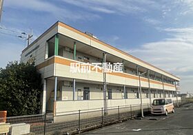 コーポNAO 106 ｜ 福岡県柳川市三橋町今古賀202-1（賃貸アパート1K・1階・23.18㎡） その11