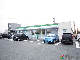 コーポNAO 106 ｜ 福岡県柳川市三橋町今古賀202-1（賃貸アパート1K・1階・23.18㎡） その24