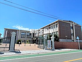 サンヒルズ東蒲池 201 ｜ 福岡県柳川市東蒲池135-6（賃貸アパート1K・2階・28.80㎡） その28