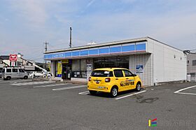 ピュアサファイアI 303 ｜ 福岡県みやま市瀬高町下庄347-7（賃貸マンション2LDK・3階・54.15㎡） その24