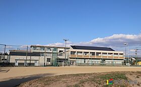 大橋ビル 405 ｜ 福岡県柳川市三橋町下百町204-7（賃貸マンション2LDK・4階・54.45㎡） その26