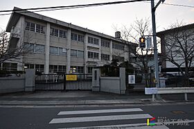 ラ・ファミーユHA 202 ｜ 福岡県柳川市間28-1（賃貸アパート2LDK・2階・51.30㎡） その20