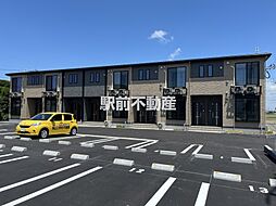 徳益駅 7.4万円