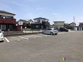 レオパレスレミュール 2F ｜ 福岡県柳川市三橋町柳河409-1（賃貸アパート1K・2階・26.49㎡） その5