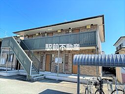 西鉄天神大牟田線 西鉄柳川駅 徒歩22分