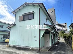 🉐敷金礼金0円！🉐やすらぎ苑