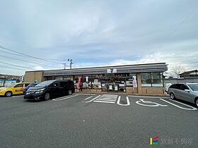 セゾンド松永 203 ｜ 福岡県柳川市三橋町江曲237-1（賃貸アパート1K・2階・23.10㎡） その23