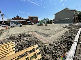 Peace柳川6 102 ｜ 福岡県柳川市三橋町蒲船津1210（賃貸アパート1R・1階・34.78㎡） その10