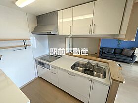 village hills 瀬高駅前 402 ｜ 福岡県みやま市瀬高町下庄2313-17（賃貸マンション2LDK・4階・60.31㎡） その18