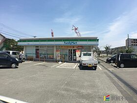 リバーイーストII 205 ｜ 福岡県柳川市三橋町江曲195-3（賃貸アパート1LDK・2階・40.09㎡） その24