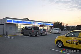 レオネクスト筑紫町 2F ｜ 福岡県柳川市筑紫町178（賃貸アパート1R・2階・34.88㎡） その9