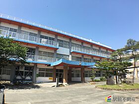 サンシャインひろ 203 ｜ 福岡県柳川市三橋町柳河931-23（賃貸アパート2LDK・2階・58.12㎡） その2