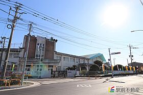 MAISON DO WISTERIA 105 ｜ 福岡県柳川市大和町鷹ノ尾541-1（賃貸アパート2LDK・1階・51.30㎡） その26