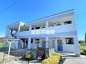 グランディール 101 ｜ 福岡県柳川市筑紫町305-2（賃貸アパート1K・1階・36.00㎡） その8