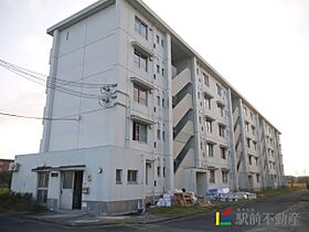 サンコーポラス柳川I 208 ｜ 福岡県柳川市佃町273-14（賃貸マンション2LDK・2階・52.95㎡） その13