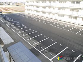 サンコーポラス柳川I 208 ｜ 福岡県柳川市佃町273-14（賃貸マンション2LDK・2階・52.95㎡） その7